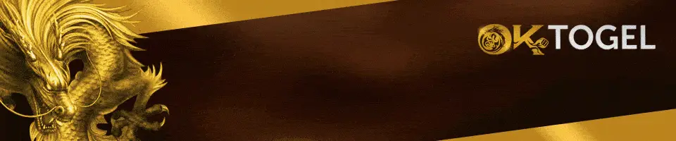 OK TOGEL OK TOGEL