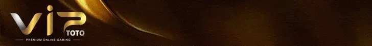 viptoto viptoto